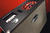 Guitarists will love the simplicity of the top panel.